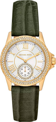 Michael Kors MK4720