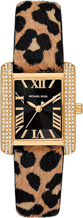 Michael Kors MK7387