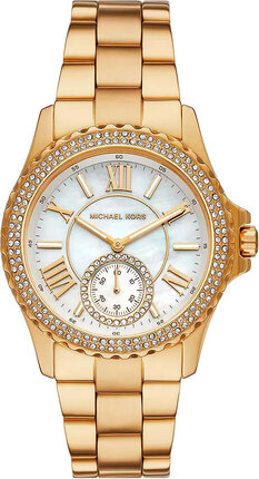 Michael Kors MK7401