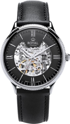 Royal London SW7 41479-01