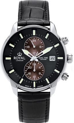 Royal London ECI 41395-01