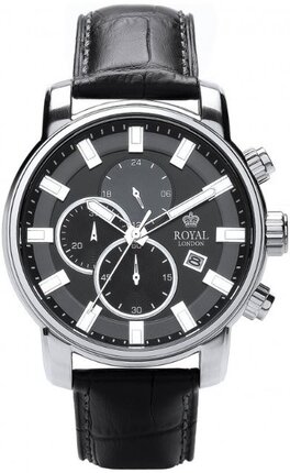 Royal London 41464-02