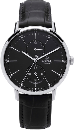 Royal London 41455-02