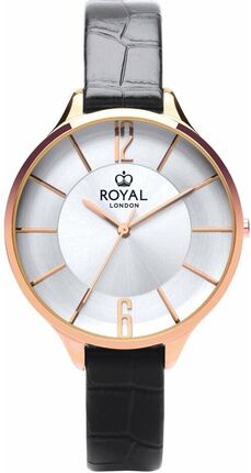 Royal London 21418-05