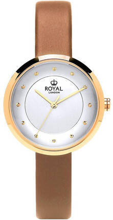 Royal London 21428-03