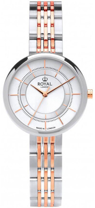 Royal London 21449-04