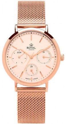 Royal London 21453-04