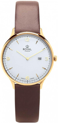 Royal London 21461-04