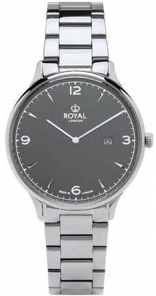 Royal London 21461-06