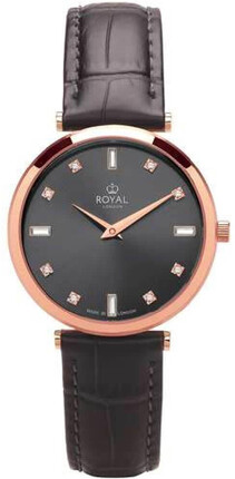 Royal London 21477-05