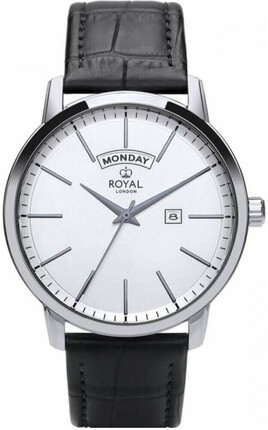 Royal London 41391-01