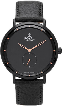 Royal London E8 41470-04