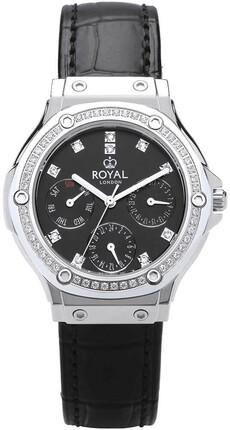Royal London 21431-03