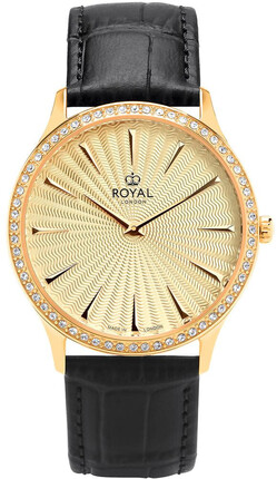 Royal London 21436-05