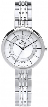 Royal London 21449-01