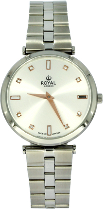 Royal London 21477-07