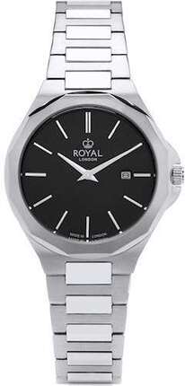 Royal London 21480-01
