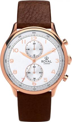 Royal London 41385-05