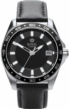 Royal London 41474-01