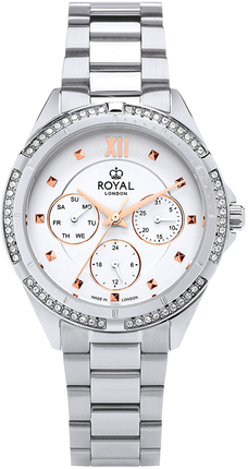Royal London 21437-02