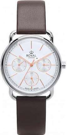 Royal London 21450-01