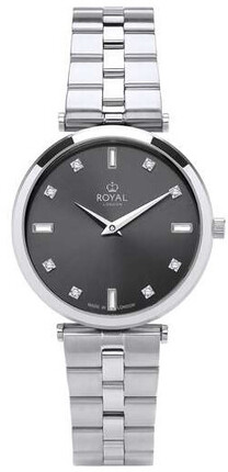 Royal London 21477-06