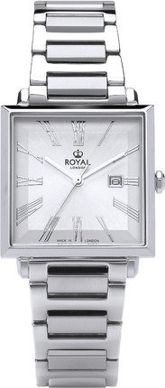 Royal London 21399-04
