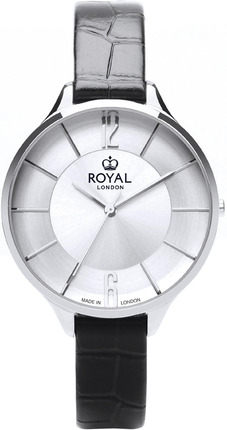 Royal London 21418-03