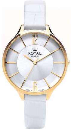 Royal London 21418-04