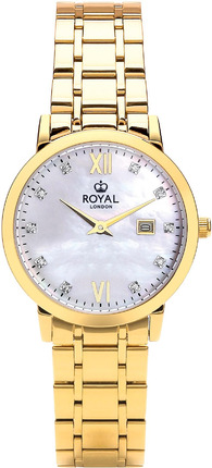 Royal London 21419-07