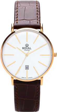 Royal London 21421-02