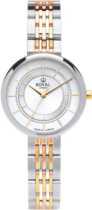 Royal London 21449-03