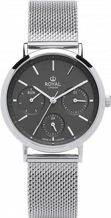 Royal London 21453-02