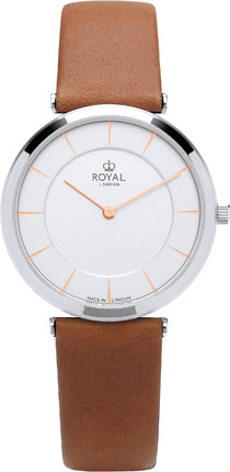 Royal London 21459-02