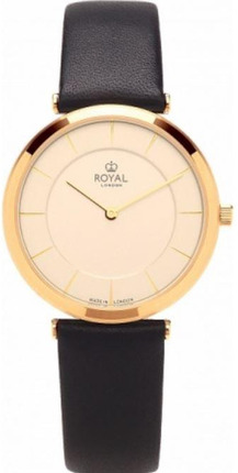 Royal London 21459-03