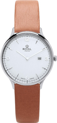 Royal London 21461-02