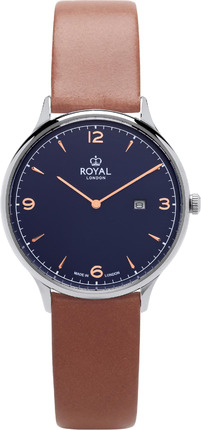 Royal London 21461-03