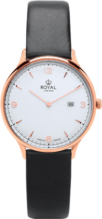 Royal London 21461-05