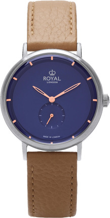 Royal London 21470-02