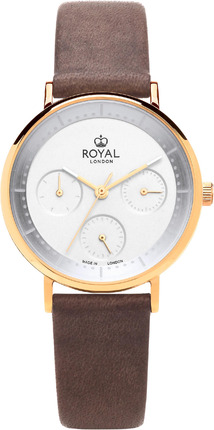 Royal London NW6 21472-04