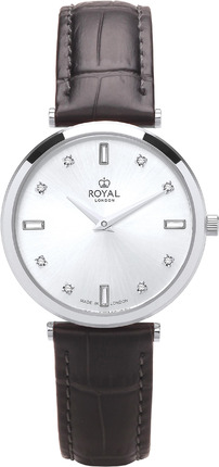 Royal London 21477-02