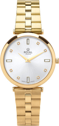 Royal London 21477-08