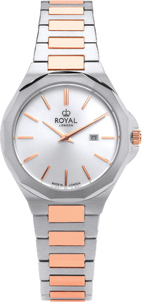 Royal London 21480-04