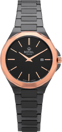 Royal London 21480-05