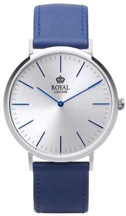 Royal London 41363-03