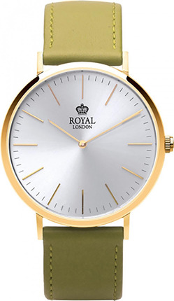 Royal London 41363-04