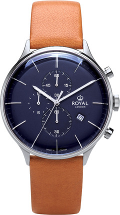 Royal London W4 41383-03