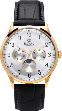 Royal London 41390-03