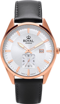 Royal London 41394-05