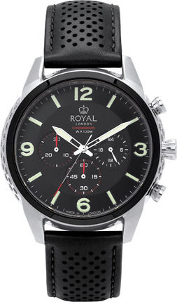 Royal London 41398-04